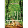 Find Edsell!