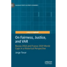 On Fairness, Justice, and Var: Russia 2018 and France 2019 World Cups in a Historical Perspective