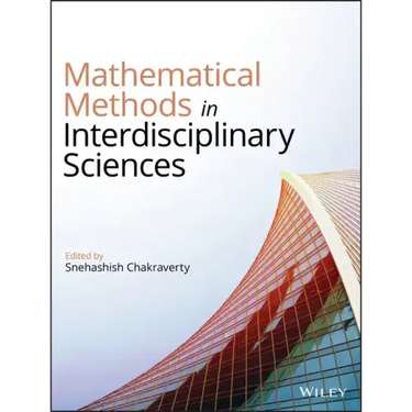 Mathematical Methods in Interdisciplinary Sciences