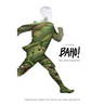 Baho!
