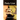 Party Line