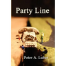 Party Line