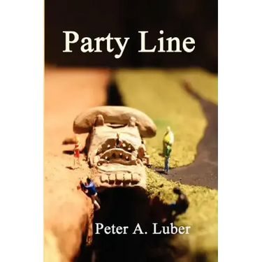 Party Line