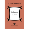 Fallacies