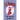 The Prince and Betty - From the Manor Wodehouse Collection, a selection from the early works of P. G. Wodehouse