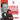 Lester B. Pearson - Politician and Public Servant Who Gave Canada A New Flag Canadian History for Kids True Canadian Heroes