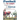 Football: The Ivy League Origins of an American Obsession