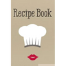 Recipe Book: For Her