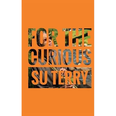 For the Curious