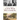 Hidden History of Civil War Williamsburg
