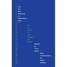 You Are Not Expected to Understand This: How 26 Lines of Code Changed the World