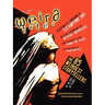 Weird Tales 349 - 85th Anniversary Issue