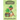 St Patricks Day Coloring Book For Adult: Chihuahua Dog Shamrock An Adult Coloring Books St Patrick for Kids, Adults with Beautiful Irish Shamrock, Lep