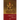 Longchenpa's Advice from the Heart
