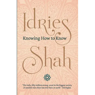 Knowing How to Know