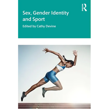 Sex, Gender Identity and Sport