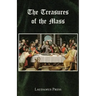 Treasures of the Mass