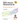 RAG-Driven Generative AI - Second Edition: Build MAS-RAG with DualRAG, GraphRAG, multimodal video pipelines, and Oracle Database 23ai