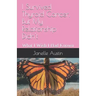 I Survived Thyroid Cancer, But My Relationship Didn't: What I Wish I Had Known