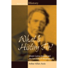 What Is History For?: Johann Gustav Droysen and the Functions of Historiography