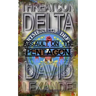 Threatcon Delta: Assault on the Pentagon