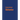 Organizational Behavior