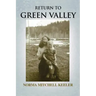 Return to Green Valley