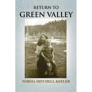 Return to Green Valley