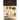 1800 Mechanical Movements, Devices and Appliances