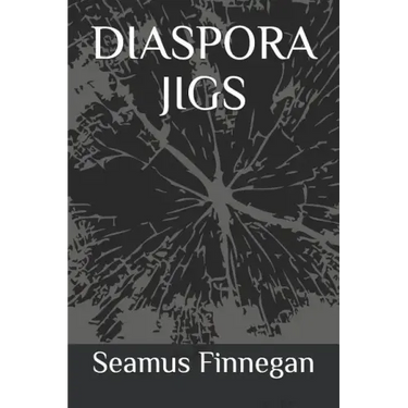 Diaspora Jigs