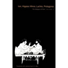 The Dialogues of Plato, Volume 3: Ion, Hippias Minor, Laches, Protagoras