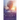 Angel Flight