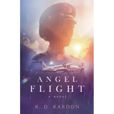 Angel Flight
