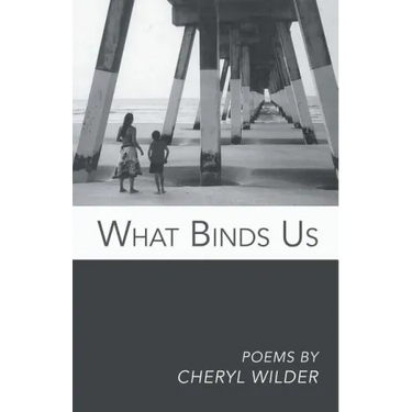 What Binds Us