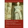 Philostratus's Heroikos: Religion and Cultural Identity in the Third Century C. E.