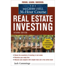 The McGraw-Hill 36-Hour Course: Real Estate Investing, Second Edition