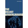 Velvet Underground