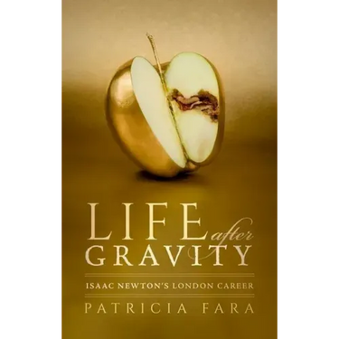Life After Gravity: Isaac Newton's London Career