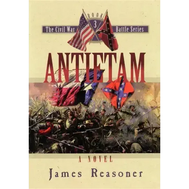Antietam