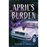 April's Burden