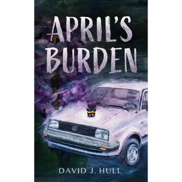 April's Burden