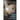 Dead Behind the Eyes