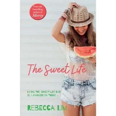 The Sweet Life