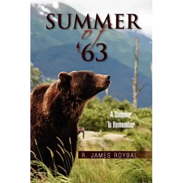 Summer of '63