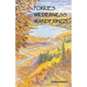 Porkies Wilderness Wanderings