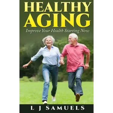 Healthy Aging: Putting the Pieces Together