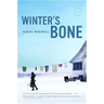 Winter's Bone