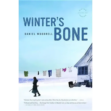 Winter's Bone