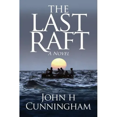 The Last Raft