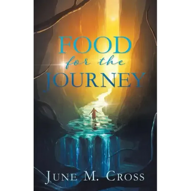 Food For The Journey